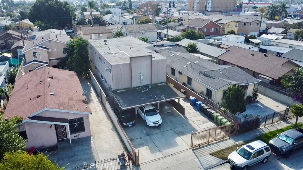 MLS #MB25269847 image #27