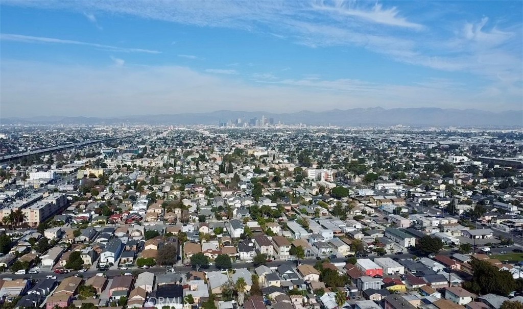 MLS #MB25269847 image #28