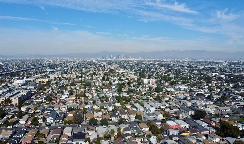 MLS #MB25269847 image #29