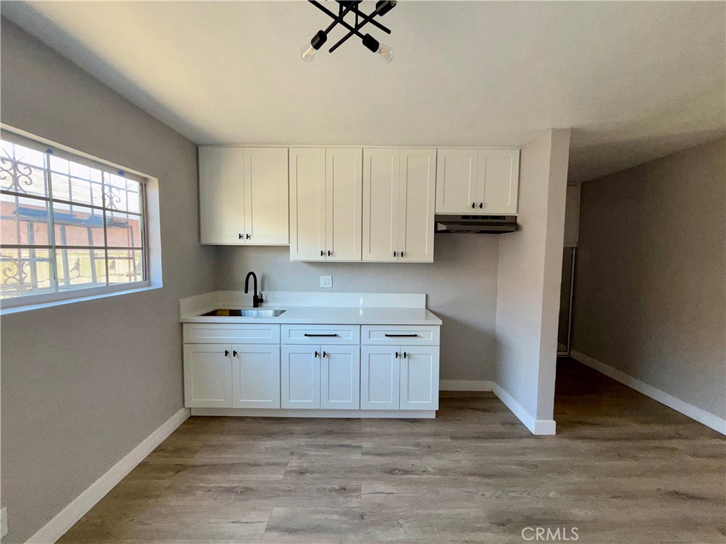 MLS #MB25269847 image #3