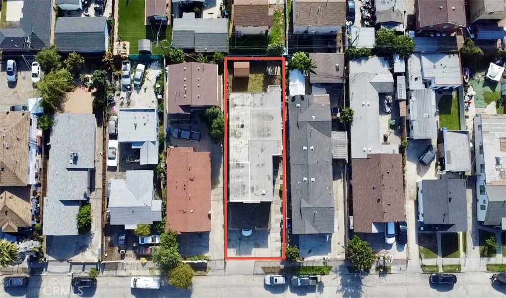 MLS #MB25269847 image #30