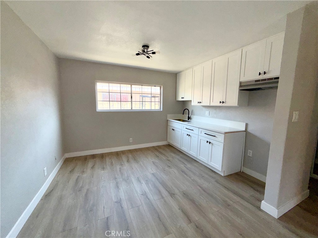 MLS #MB25269847 image #4