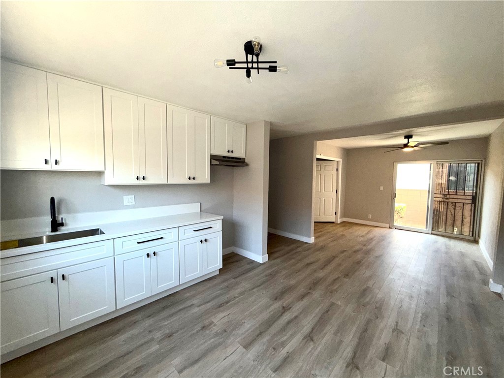 MLS #MB25269847 image #5