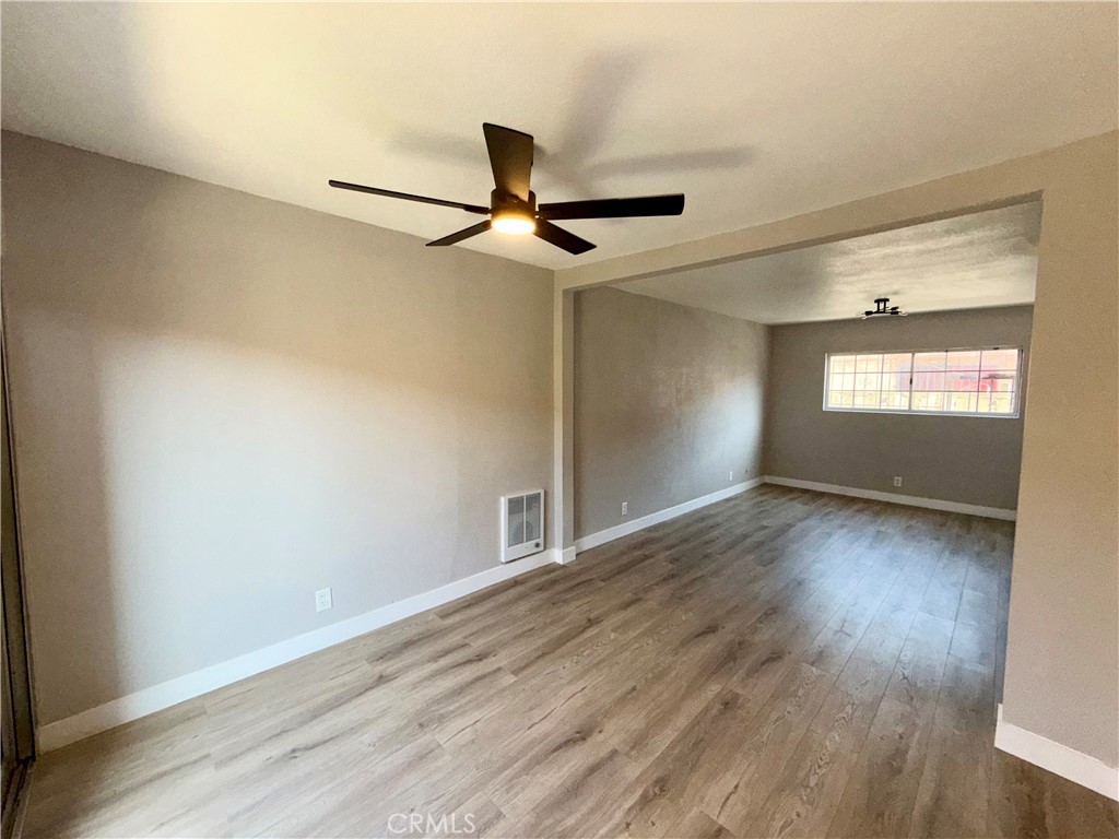 MLS #MB25269847 image #6