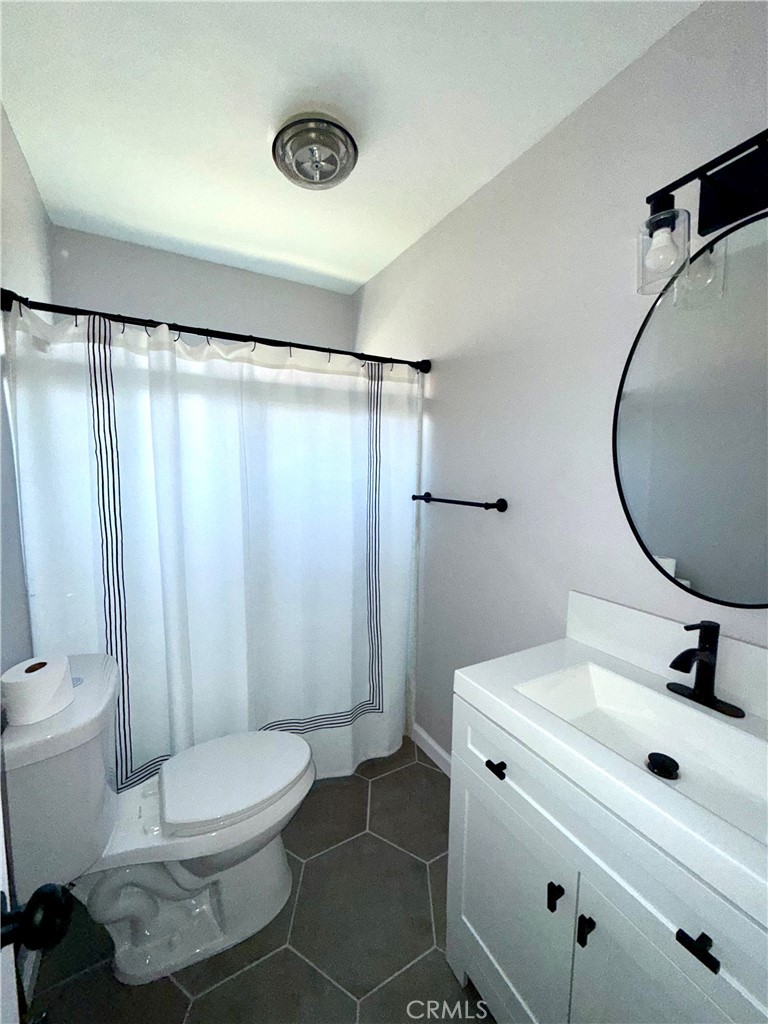 MLS #MB25269847 image #7