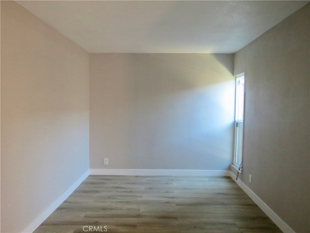 MLS #MB25269847 image #8