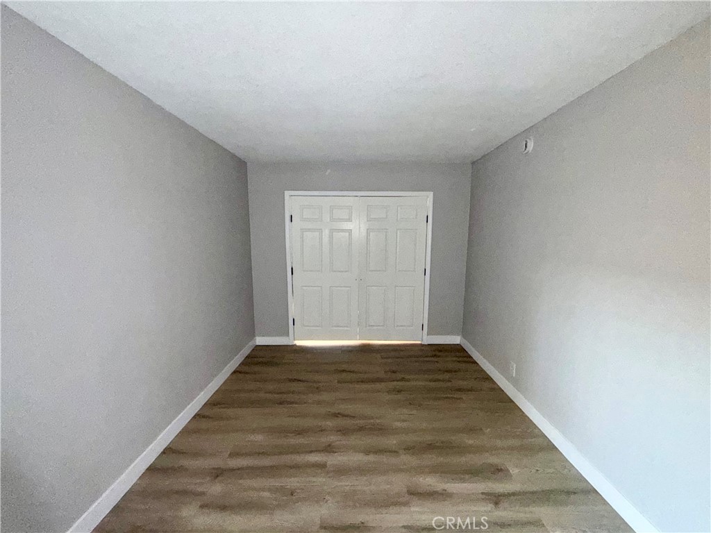 MLS #MB25269847 image #9