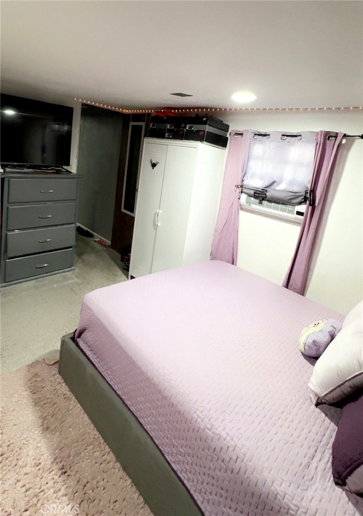 MLS #MB25270450 image #1