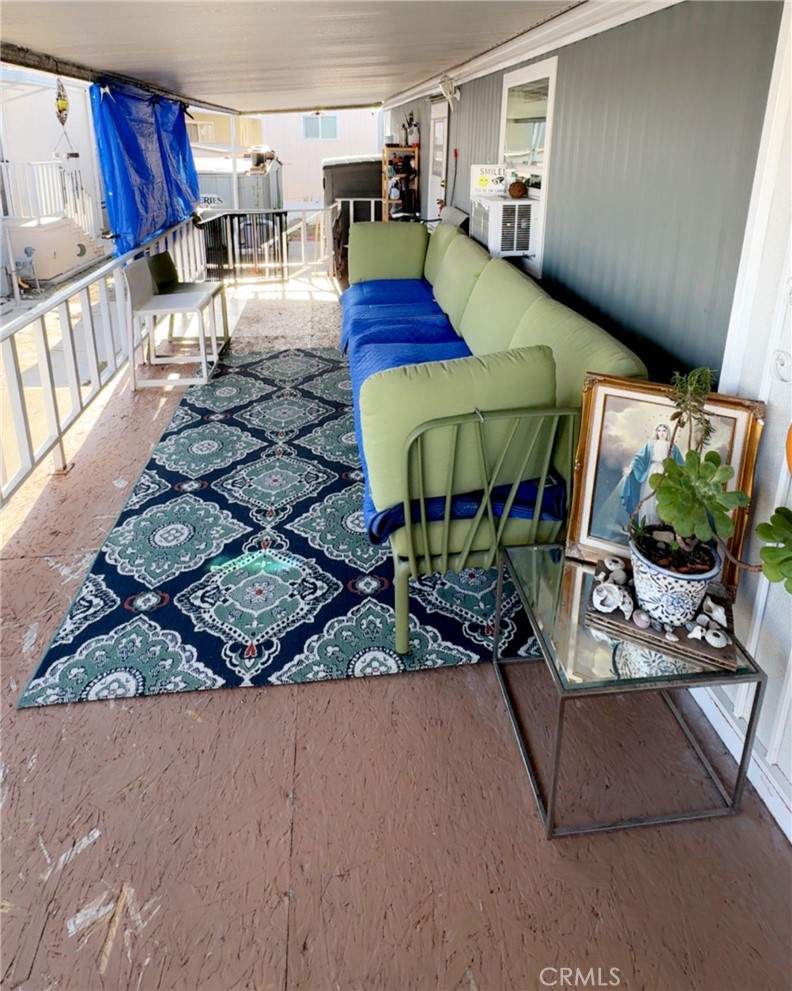 MLS #MB25270450 image #3