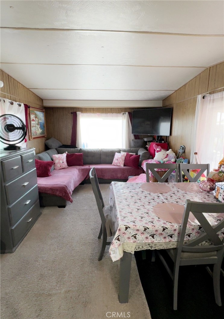 MLS #MB25270450 image #4