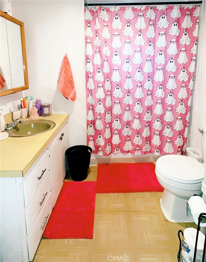 MLS #MB25270450 image #5