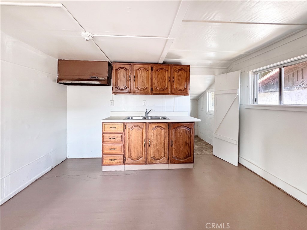 MLS #MB25270524 image #10