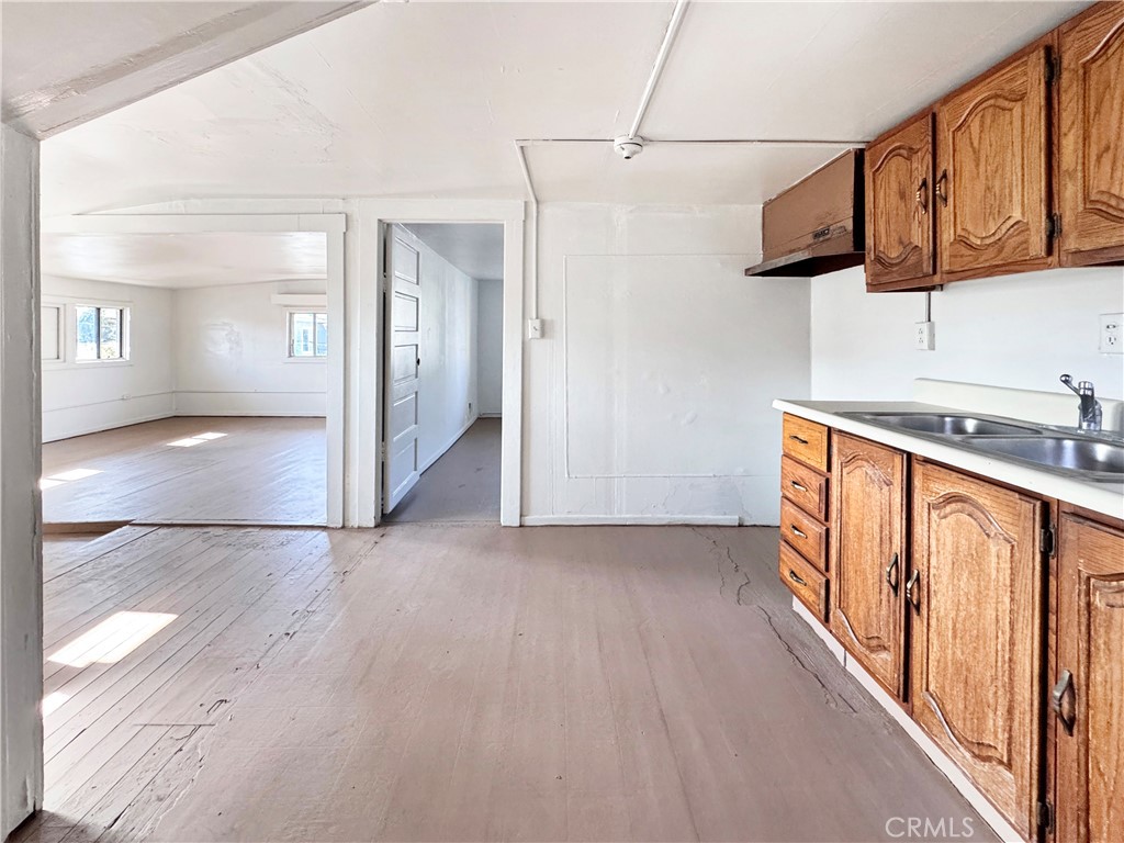 MLS #MB25270524 image #11