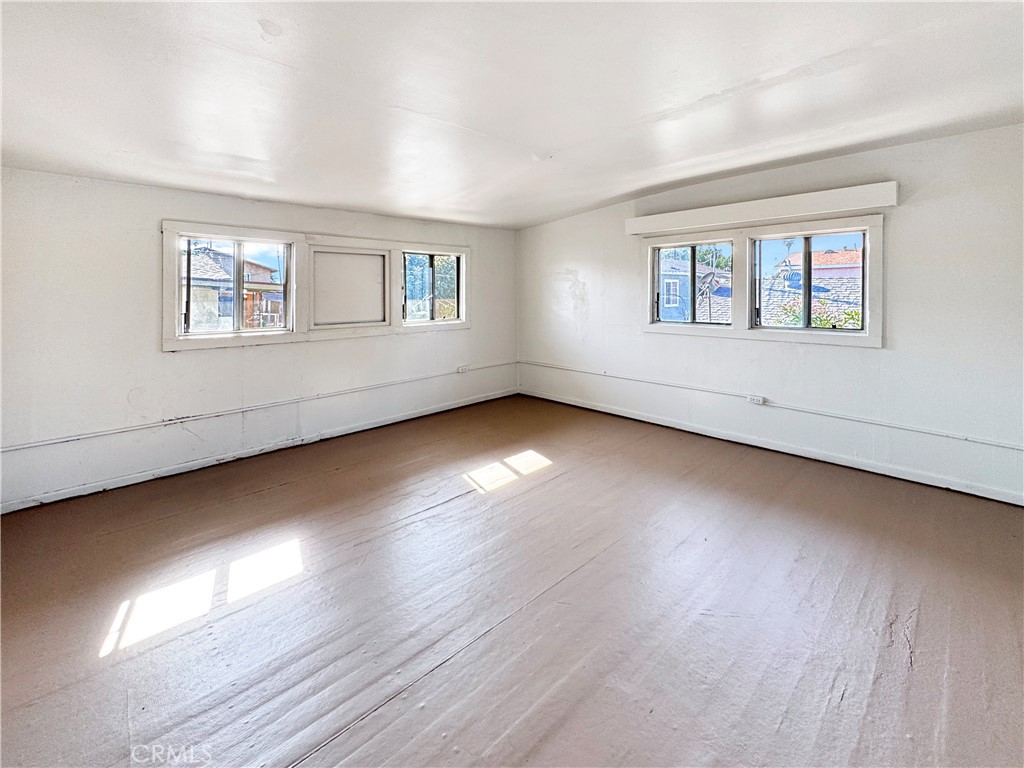 MLS #MB25270524 image #13