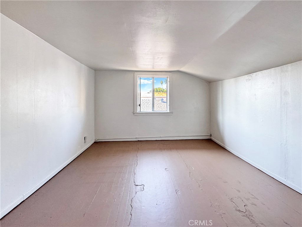 MLS #MB25270524 image #14