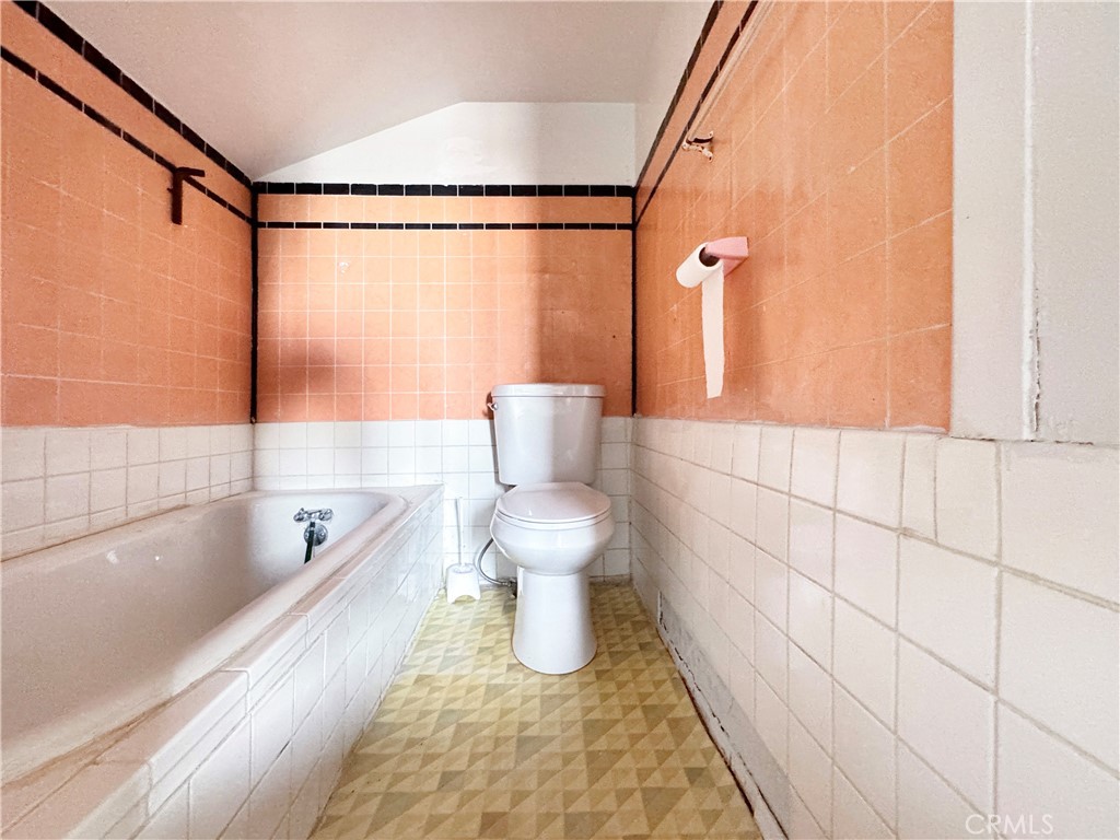 MLS #MB25270524 image #15