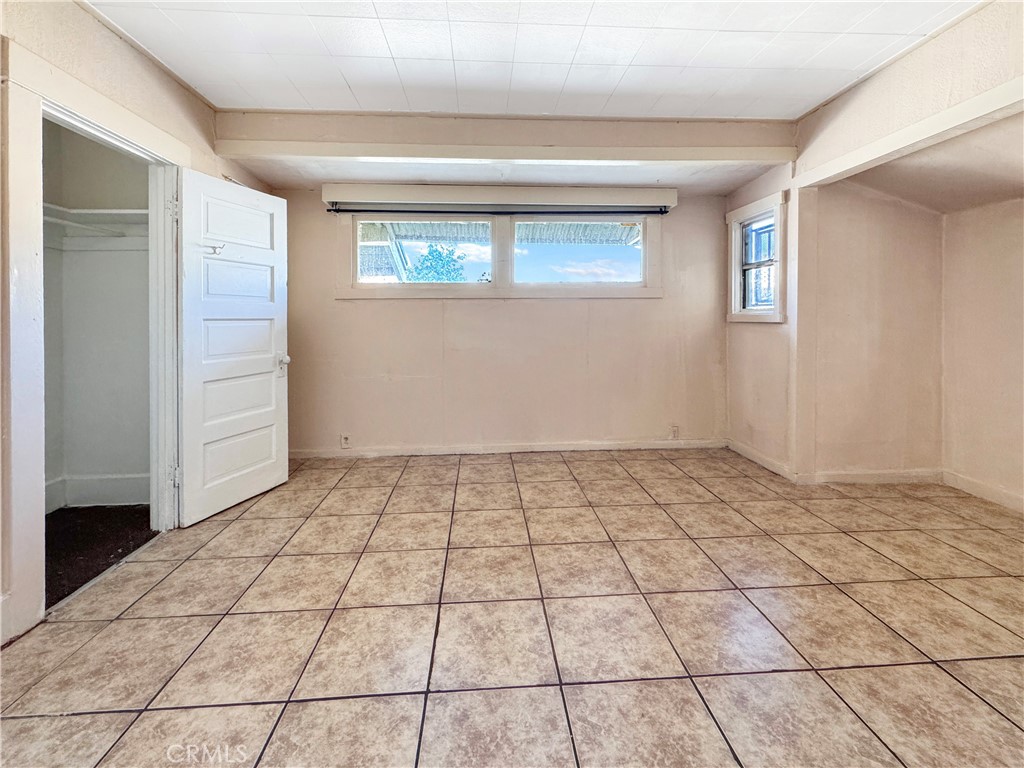 MLS #MB25270524 image #16