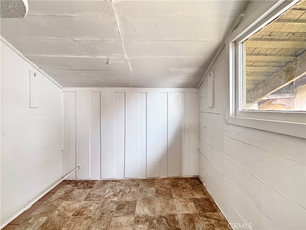 MLS #MB25270524 image #17