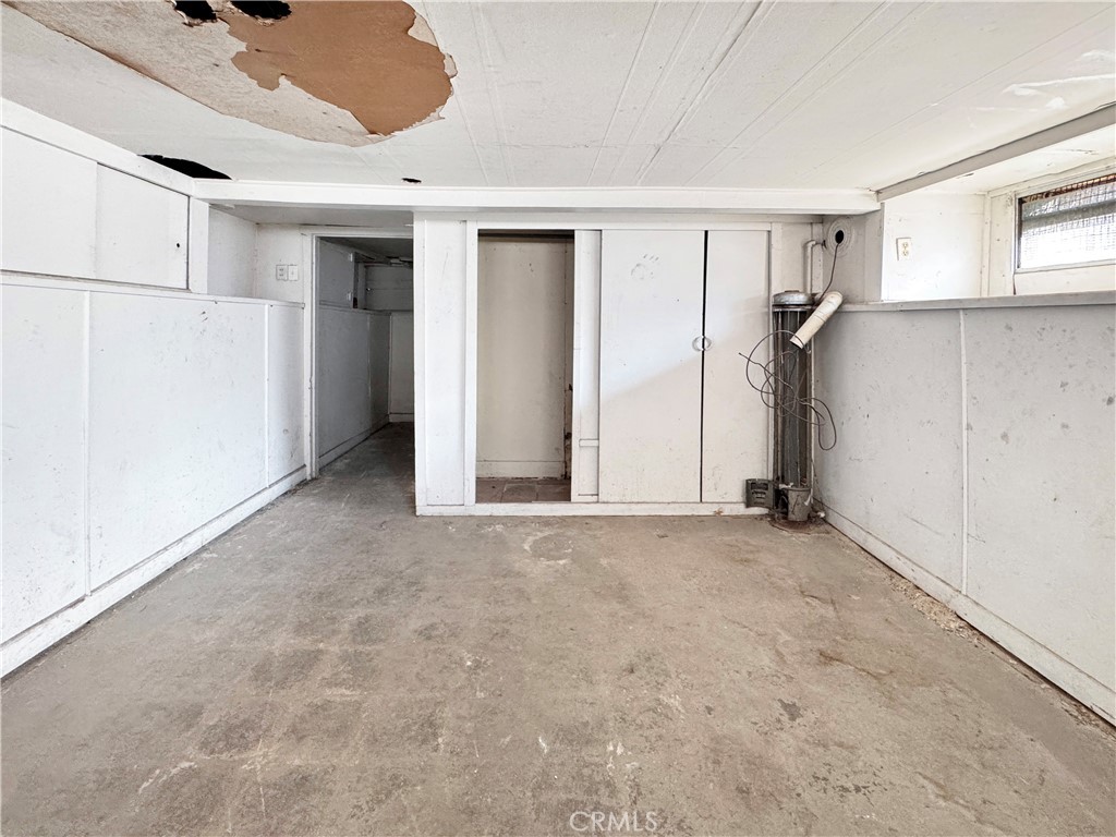 MLS #MB25270524 image #18