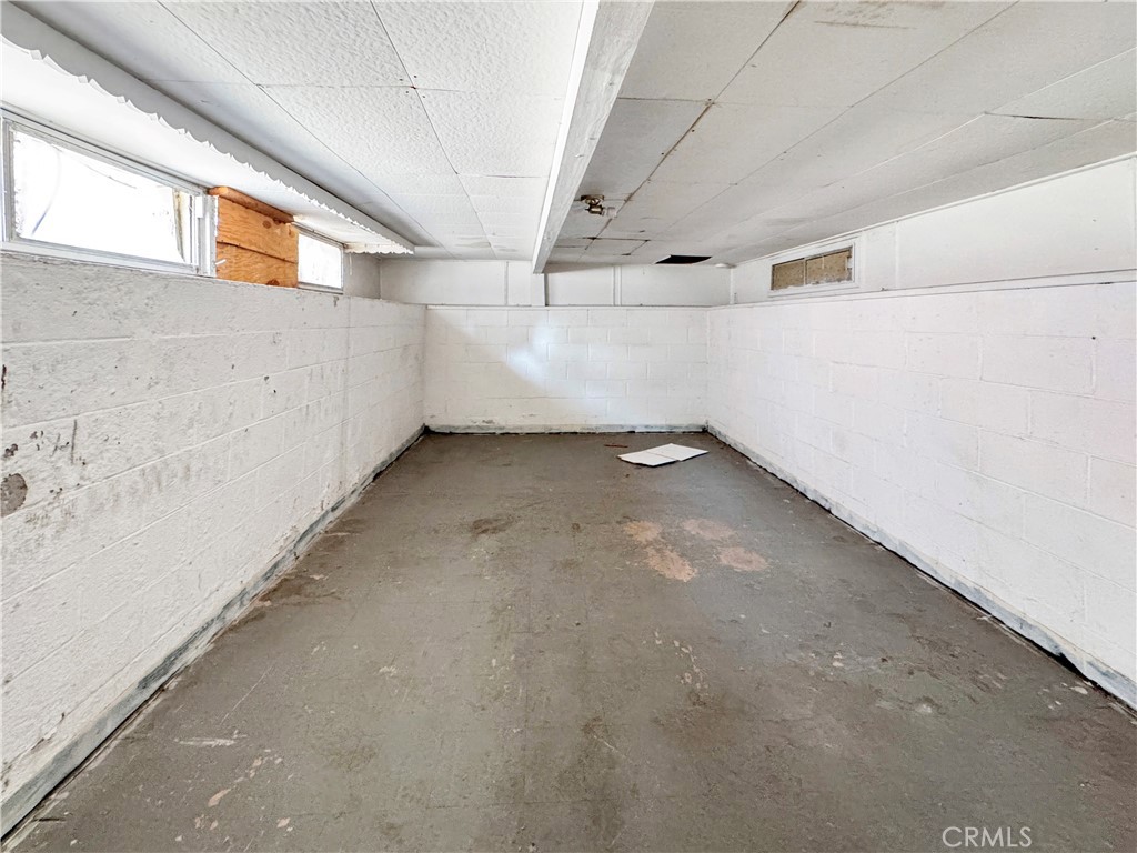 MLS #MB25270524 image #19