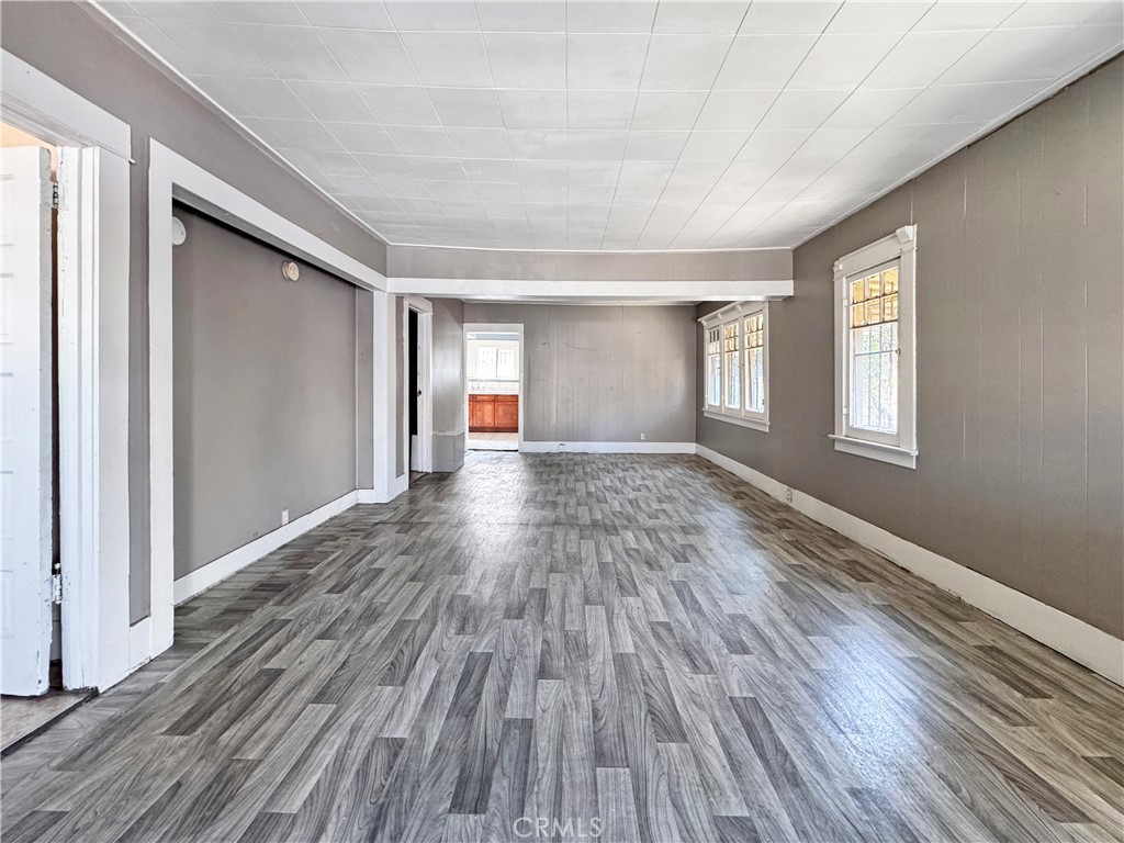 MLS #MB25270524 image #2