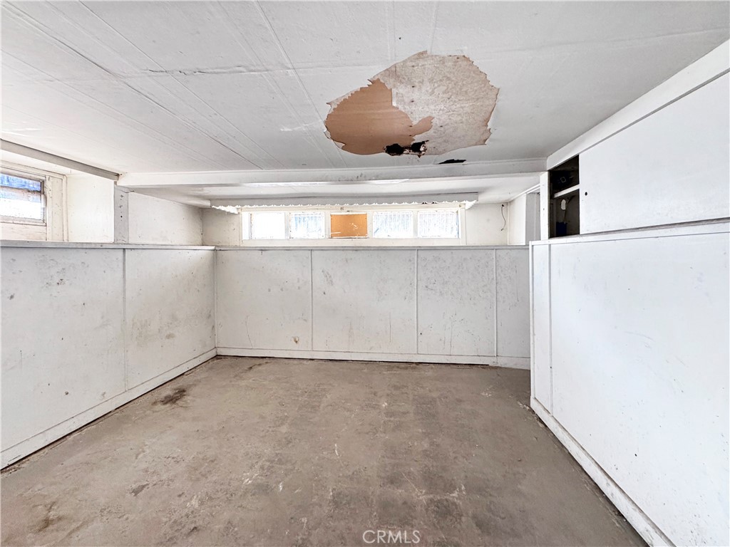 MLS #MB25270524 image #20