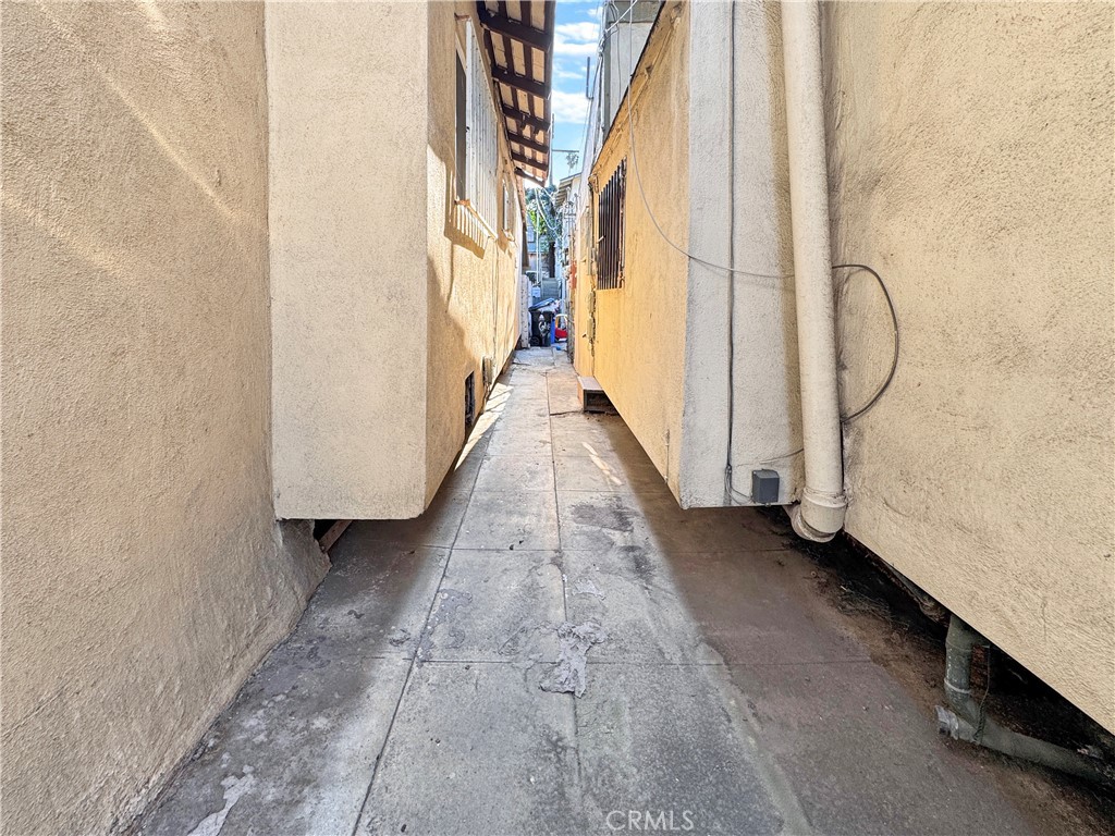 MLS #MB25270524 image #21