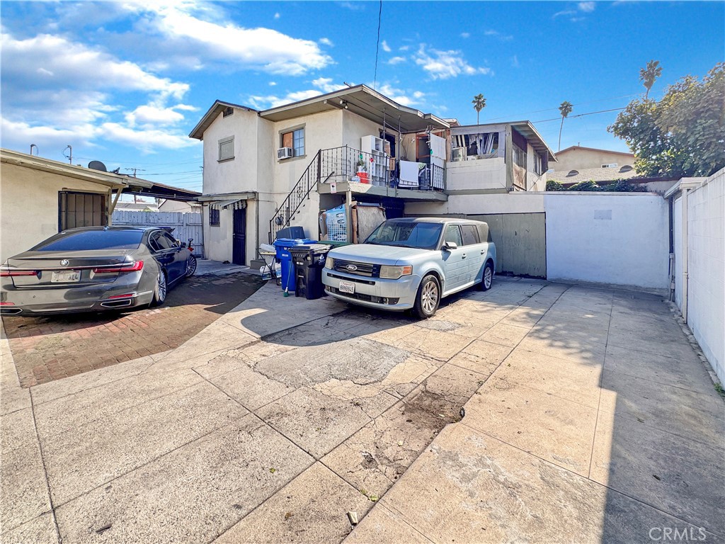 MLS #MB25270524 image #22