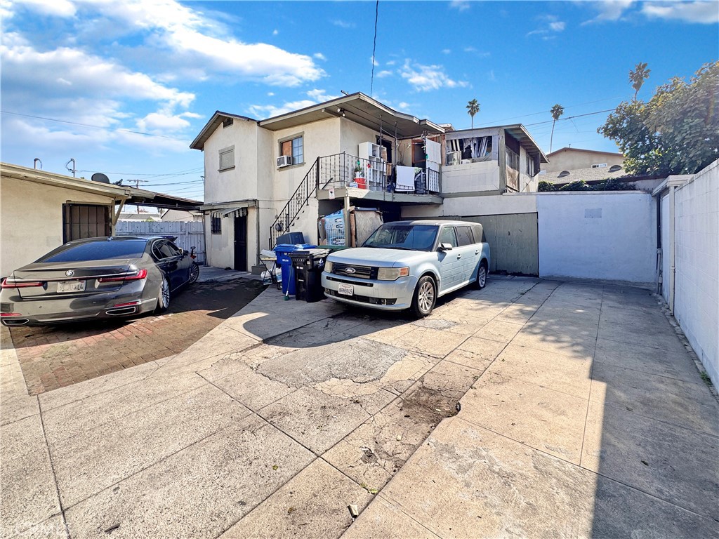 MLS #MB25270524 image #23