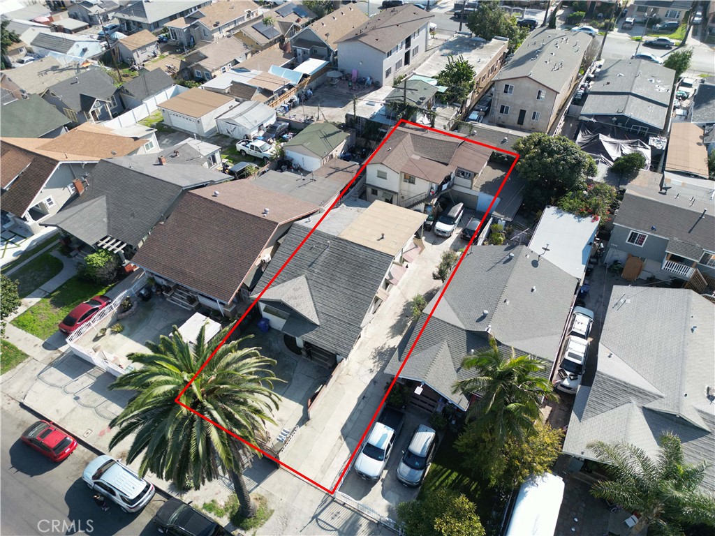 MLS #MB25270524 image #26