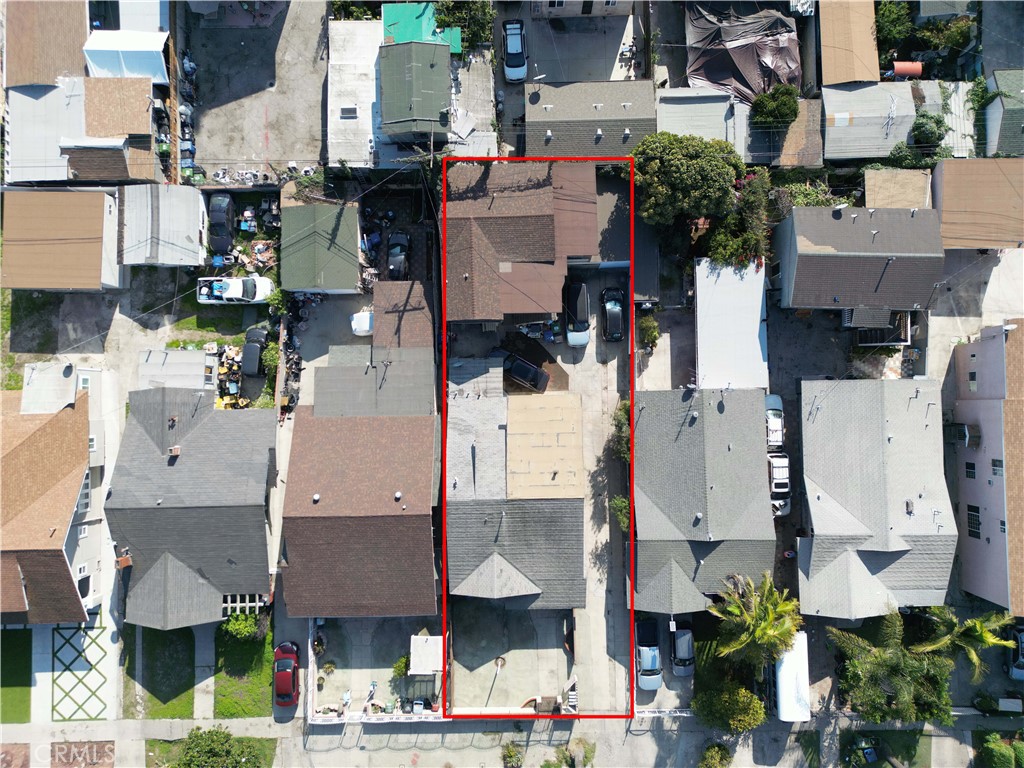 MLS #MB25270524 image #28