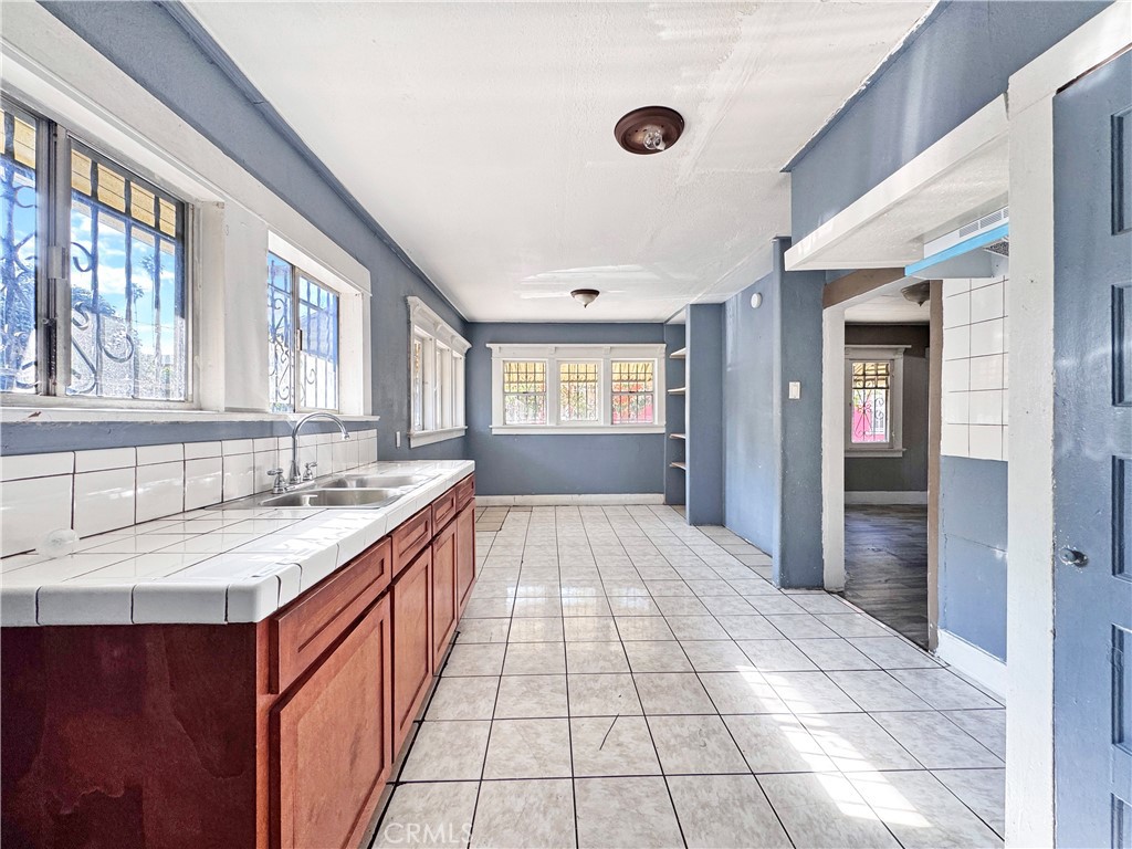 MLS #MB25270524 image #3