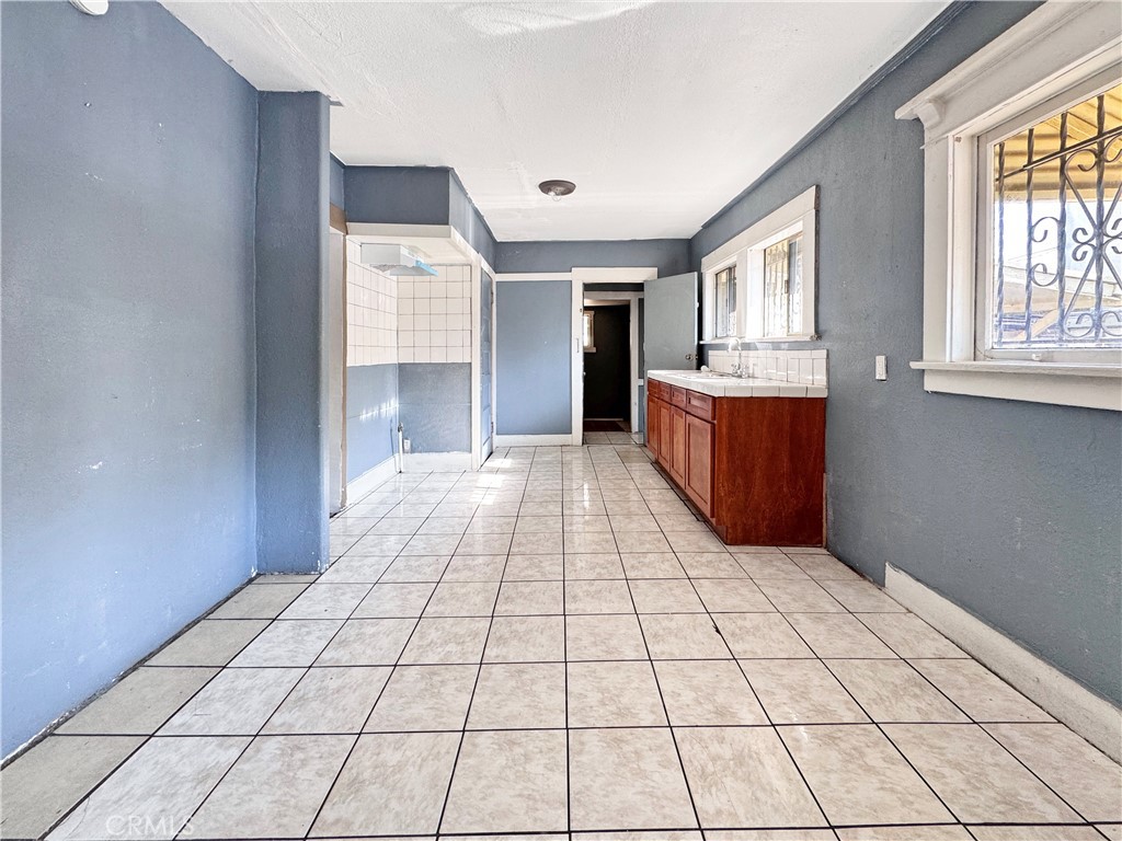 MLS #MB25270524 image #4