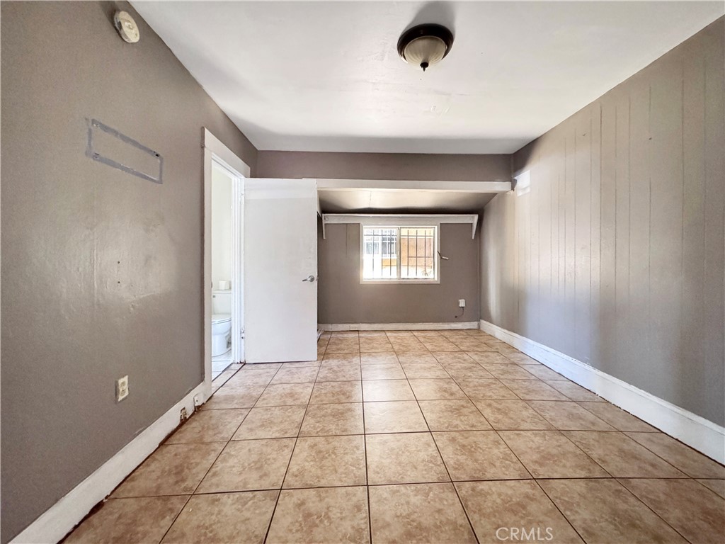 MLS #MB25270524 image #5