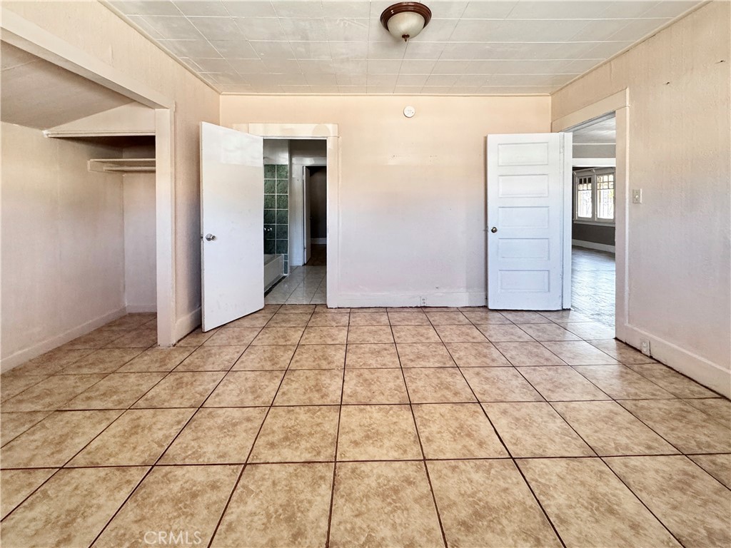 MLS #MB25270524 image #6