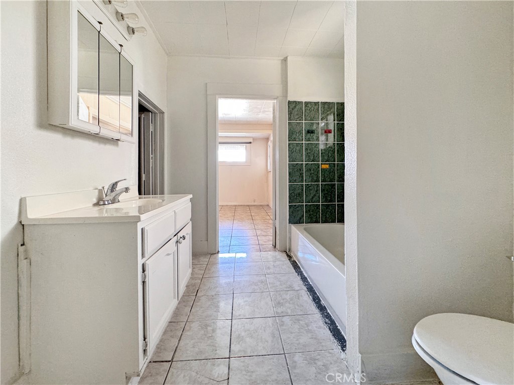 MLS #MB25270524 image #7