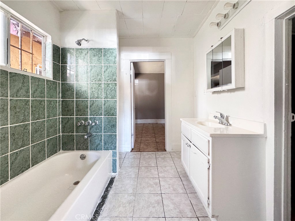 MLS #MB25270524 image #8