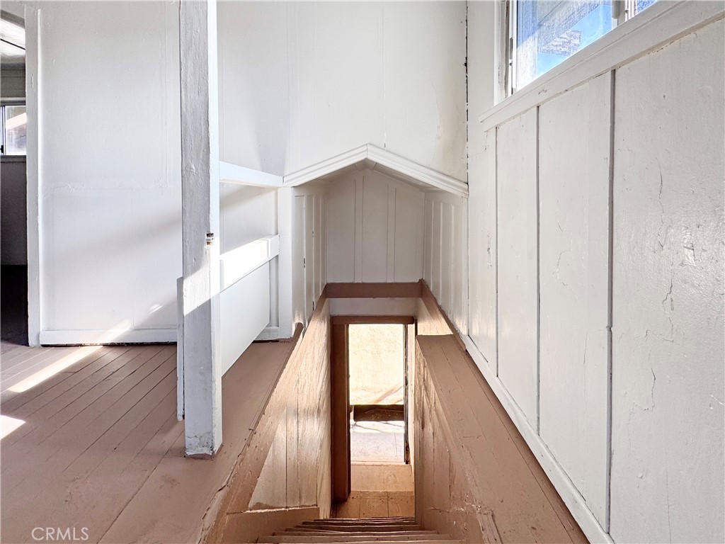 MLS #MB25270524 image #9