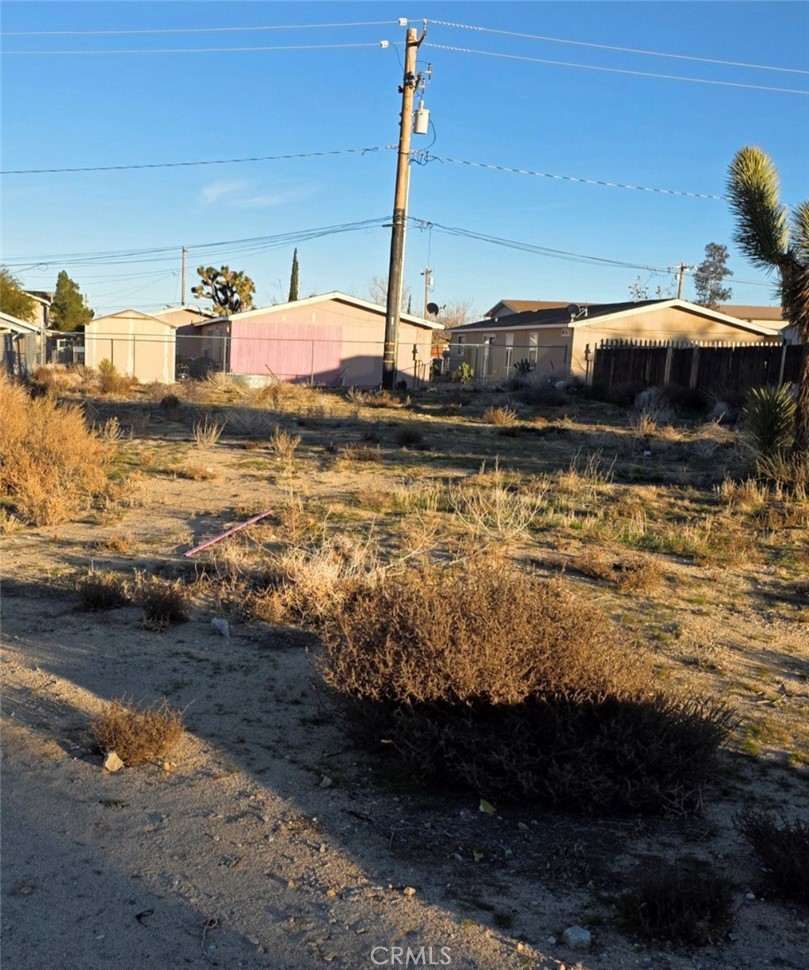 MLS #MB25271128 image #1