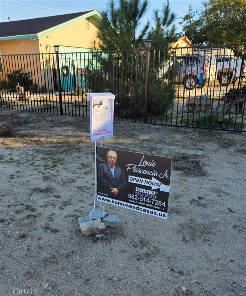 MLS #MB25271128 image #3