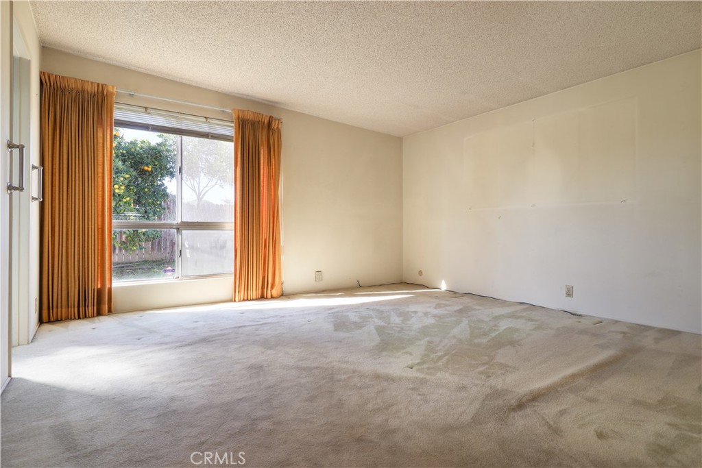 MLS #MB25273720 image #10