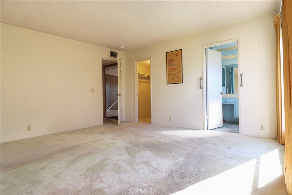 MLS #MB25273720 image #11