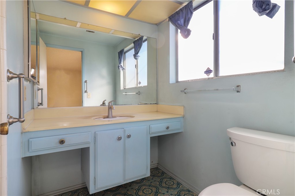 MLS #MB25273720 image #12