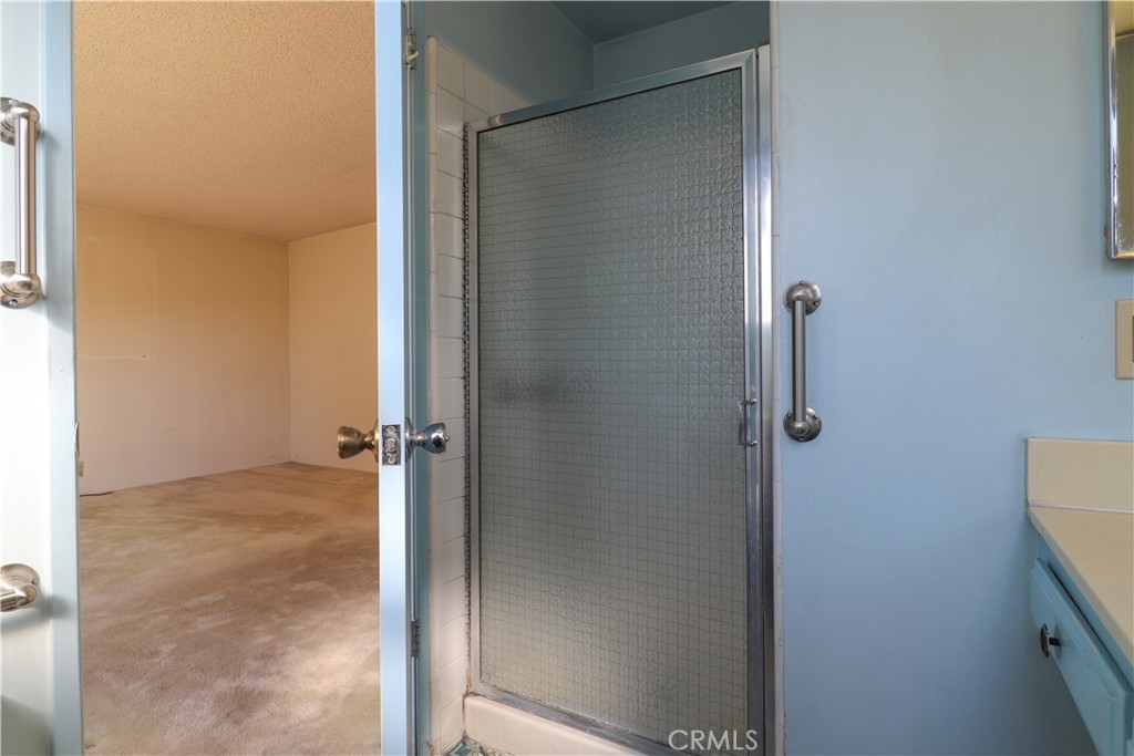 MLS #MB25273720 image #13