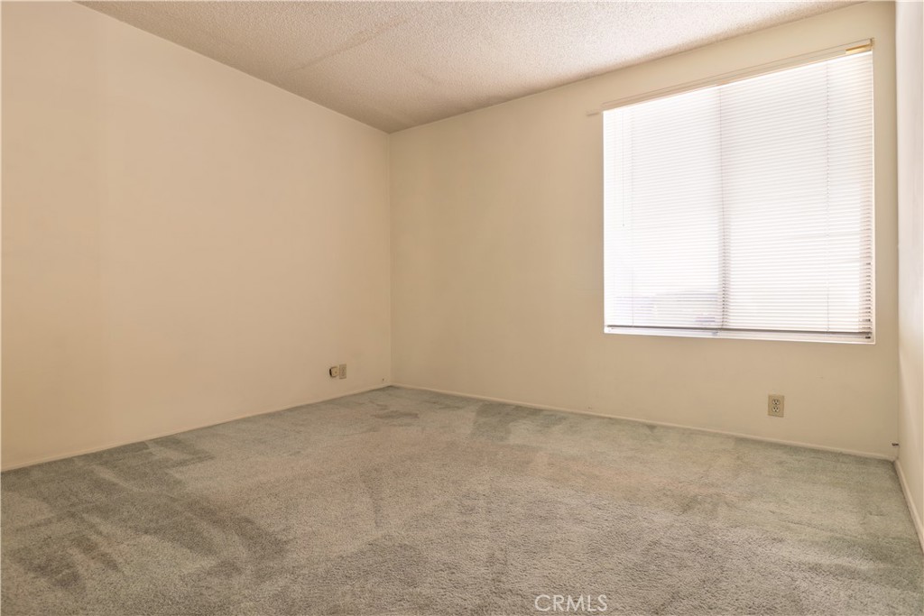 MLS #MB25273720 image #14