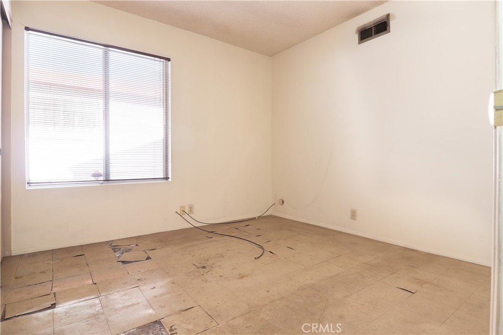 MLS #MB25273720 image #15