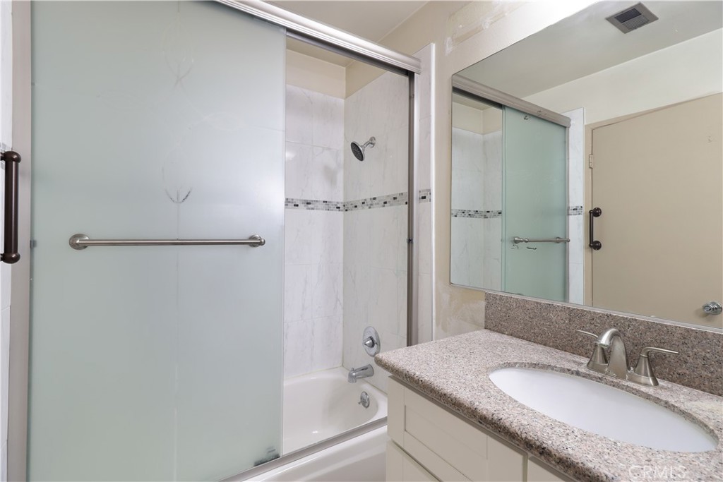 MLS #MB25273720 image #17