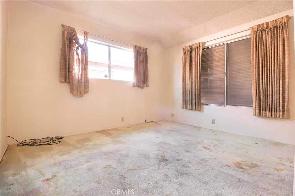 MLS #MB25273720 image #18