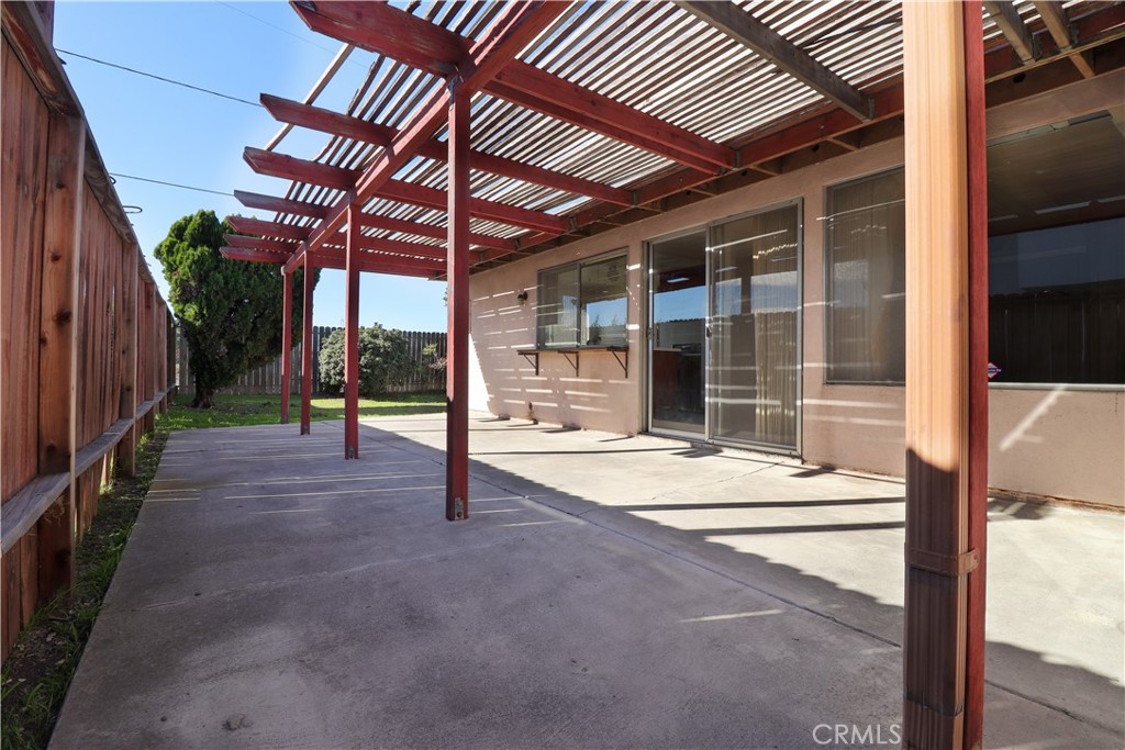 MLS #MB25273720 image #19