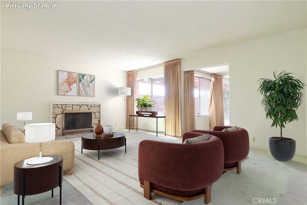 MLS #MB25273720 image #2